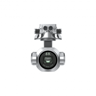 EVO2 Pro Gimbal Camera