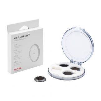 ND filter for evo lite series